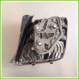 Fanale Fanalino OLSA 46758988SX FIAT STILO 2V 51735222 192A1000