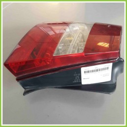 Fanale Fanalino OLSA 46758988SX FIAT STILO 2V 51735222 192A1000