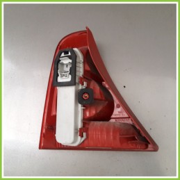 Fanale Fanalino VALEO 8200071414 RENAULT CLIO 2a Serie 89023923 K9KB7