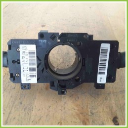 Devioguida Devioluci Deviosgancio 202.852ATW AUDI A6 Allroad 4B 8L 953513G AKE