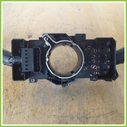 Devioguida Devioluci Deviosgancio 202.852ATW AUDI A6 Allroad 4B 8L 953513G AKE