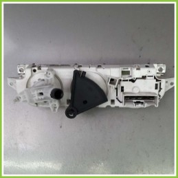 Comandi Clima Aria Condizionata Riscaldamento 69607320 FORD FOCUS CAP 3M5T19980AL HHDA