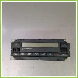 Comandi Clima Aria Condizionata Riscaldamento HELLA 5HB007617-10 VOLKSWAGEN GOLF 1J 3B1907044B AHF