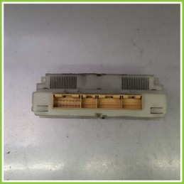Comandi Clima Aria Condizionata Riscaldamento HELLA 5HB007617-10 VOLKSWAGEN GOLF 1J 3B1907044B AHF
