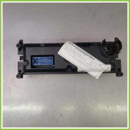 Comandi Clima Aria Condizionata Riscaldamento VALEO 61.116935489 MINI MINI R50/R53 61.116940861 1ND