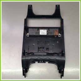 Comandi Clima Aria Condizionata Riscaldamento BEHR 96738323XT PEUGEOT 5008 6452W6 RHH