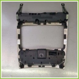 Comandi Clima Aria Condizionata Riscaldamento BOSCH 9140010322 MERCEDES-BENZ Classe C W/S203 2038300285 611962
