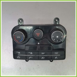 Comandi Clima Aria Condizionata Riscaldamento 15PEGU144838 HYUNDAI i30 97250-2L150 G4FA