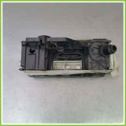 Comandi Clima Aria Condizionata Riscaldamento 5HB008722-10 VOLKSWAGEN GOLF 1K 1K1820045 BKC