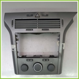 Comandi Clima Aria Condizionata Riscaldamento GM 331985437 OPEL ASTRA A04 13308180 Z17DTH