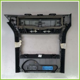 Comandi Clima Aria Condizionata Riscaldamento GM 331985437 OPEL ASTRA A04 13308180 Z17DTH