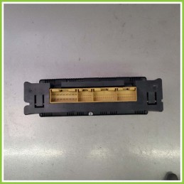 Comandi Clima Aria Condizionata Riscaldamento HELLA 5HB007608-10 AUDI A3 8L 8L0820043M AEH