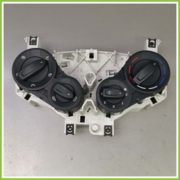 Comandi Clima Aria Condizionata Riscaldamento DENSO 5H0140100 FORD KA CCU 1701248 169A4000