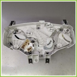 Comandi Clima Aria Condizionata Riscaldamento DENSO 5H0140100 FORD KA CCU 1701248 169A4000