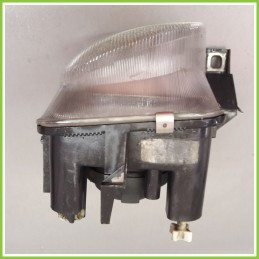Faro Fanale Proiettore HELLA 963813-00 FIAT MULTIPLA 1F 46512467 186A6000