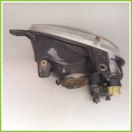Faro Fanale Proiettore VALEO OPEL CORSA S93 90444785 X10XE