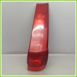 Fanale Fanalino SCINTEX 29.42.02.02 FIAT PUNTO 1a Serie 7730722 176B2000