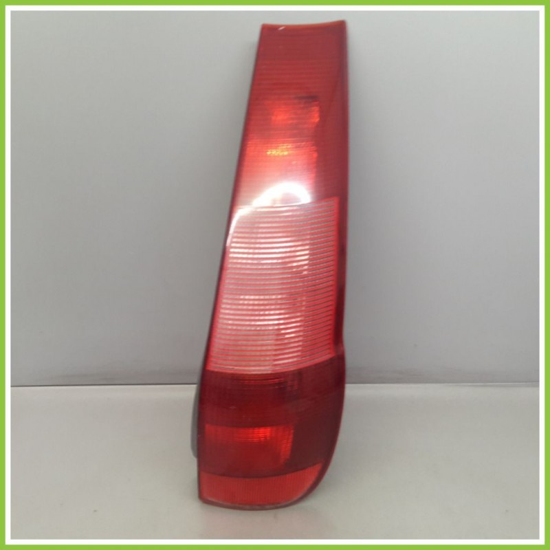 Fanale Fanalino SCINTEX 29.42.02.02 FIAT PUNTO 1a Serie 7730722 176B2000