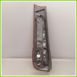 Fanale Fanalino SCINTEX 29.42.02.02 FIAT PUNTO 1a Serie 7730722 176B2000
