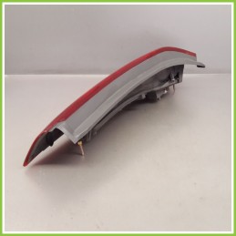 Fanale Fanalino SCINTEX 29.42.02.02 FIAT PUNTO 1a Serie 7730722 176B2000