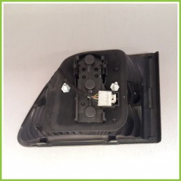 Fanale Fanalino SCINTEX 28180102 FIAT STILO 2V 51717943 192A8000