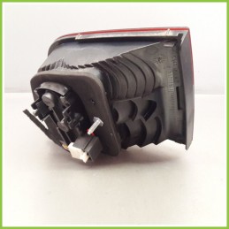 Fanale Fanalino SCINTEX 28180102 FIAT STILO 2V 51717943 192A8000