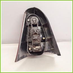 Fanale Fanalino ULO-3310R MERCEDES-BENZ Classe A W168 A1688200264 668940