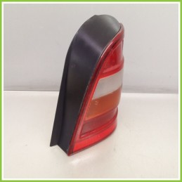 Fanale Fanalino ULO-3310R MERCEDES-BENZ Classe A W168 A1688200264 668940