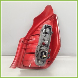 Fanale Fanalino 9649864580 CITROEN C2 3CKC-13405-AA 8HX