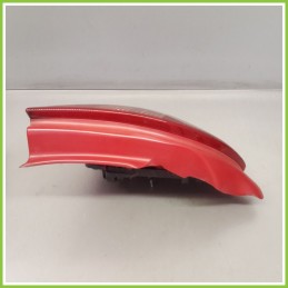 Fanale Fanalino 9649864580 CITROEN C2 3CKC-13405-AA 8HX