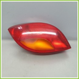 Fanale Fanalino FORD KA CCQ 97KG13N004BA A9A