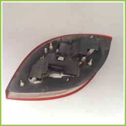 Fanale Fanalino FORD KA CCQ 97KG13N004BA A9A