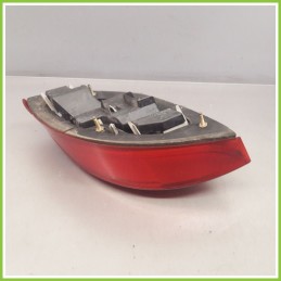 Fanale Fanalino FORD KA CCQ 97KG13N004BA A9A