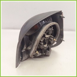 Fanale Fanalino VALEO 23410102 RENAULT SCENIC 7700428054 F9QA7