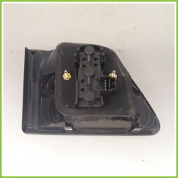 Fanale Fanalino SCINTEX FIAT STILO 2V 51717942 192A8000