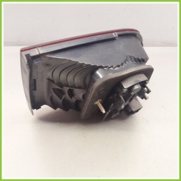 Fanale Fanalino SCINTEX FIAT STILO 2V 51717942 192A8000