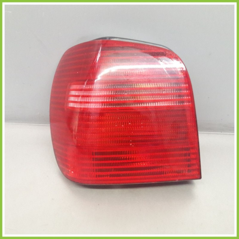 Fanale Fanalino HELLA 964083 VOLKSWAGEN POLO 3a Serie 6N0945095H ALD