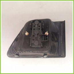 Fanale Fanalino SCINTEX FIAT STILO 2V 51717943 192A8000