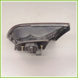 Fanale Fanalino SCINTEX FIAT STILO 2V 51717943 192A8000