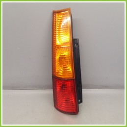 Fanale Fanalino STANLEY P3052 SUZUKI IGNIS 2a Serie 3567086G M13A