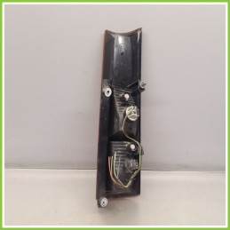 Fanale Fanalino STANLEY P3052 SUZUKI IGNIS 2a Serie 3567086G M13A