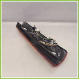 Fanale Fanalino STANLEY P3052 SUZUKI IGNIS 2a Serie 3567086G M13A