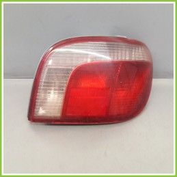 Fanale Fanalino KOITO 52004 TOYOTA YARIS JPP 8155052130 1SZFE