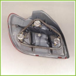 Fanale Fanalino KOITO 52004 TOYOTA YARIS JPP 8155052130 1SZFE