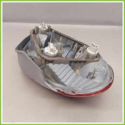 Fanale Fanalino KOITO 52004 TOYOTA YARIS JPP 8155052130 1SZFE
