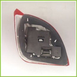 Fanale Fanalino SWF 96FG13N004AB FORD FIESTA DX 5028376 DHF