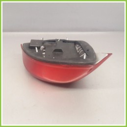 Fanale Fanalino SWF 96FG13N004AB FORD FIESTA DX 5028376 DHF