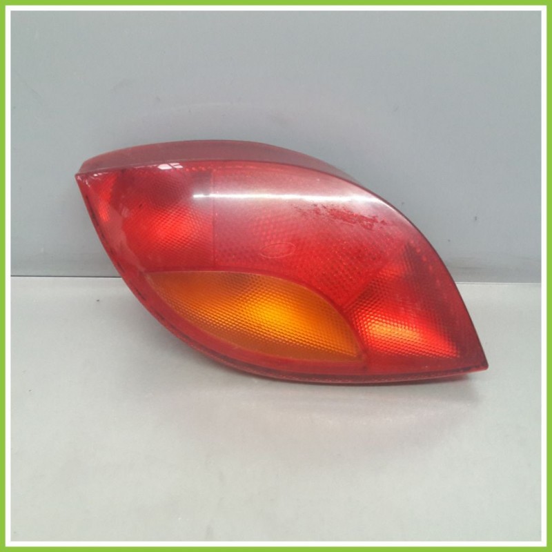 Fanale Fanalino SWF 97KG13N004BA FORD KA CCQ 1120331 J4S