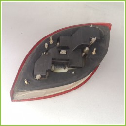 Fanale Fanalino SWF 97KG13N004BA FORD KA CCQ 1120331 J4S