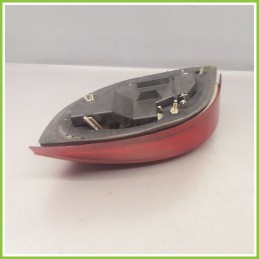 Fanale Fanalino SWF 97KG13N004BA FORD KA CCQ 1120331 J4S